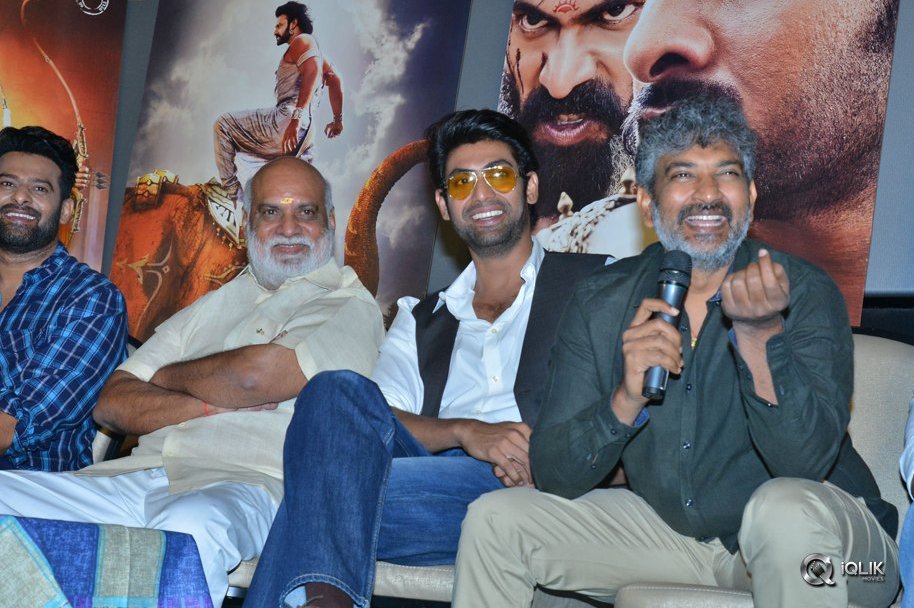 Baahubali-2-Movie-Trailer-Launch